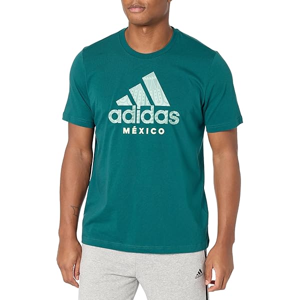 adidas アーセナル 21/22 EUハイブリッドトップ M Amazon.com: adidas Men's 2021-22 Arsenal 2021-22 Training